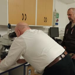 Liberecka zdravka Norove 4 11